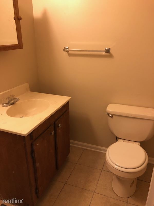 Building Photo - 3 br, 1.5 bath  - 1200 Glenwood Ave A