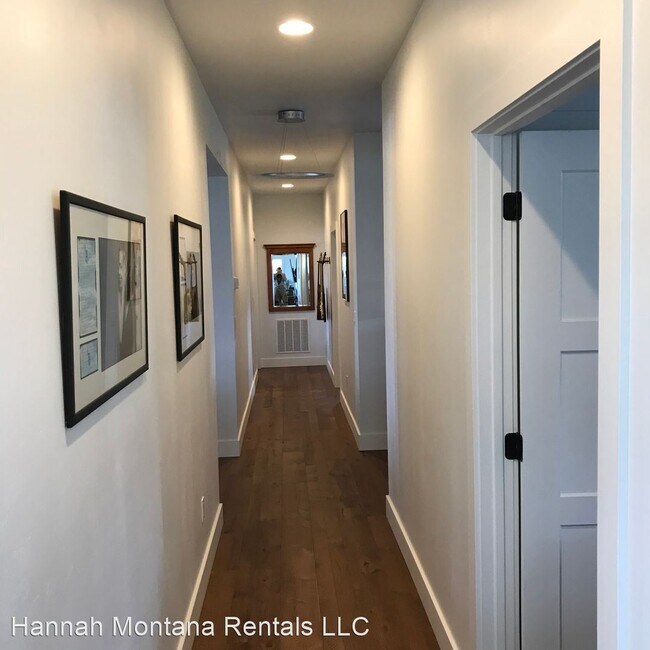 Foto del edificio - 3 br, 3.5 bath House - 1116 RIdgeview Trail