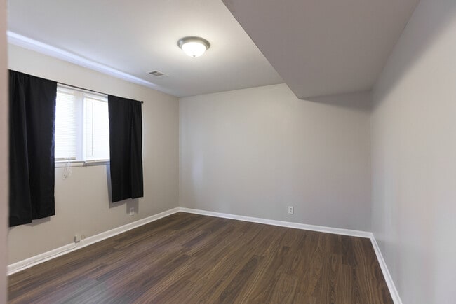 Foto del edificio - Beautiful Tucker Home!