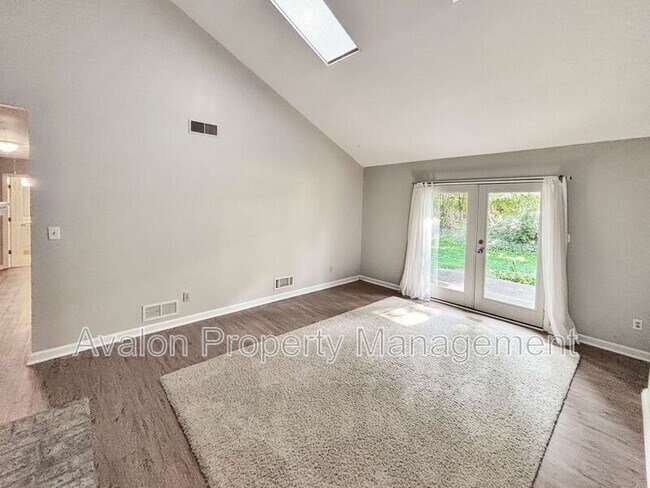 Foto del edificio - 2026 N Cove Ct
