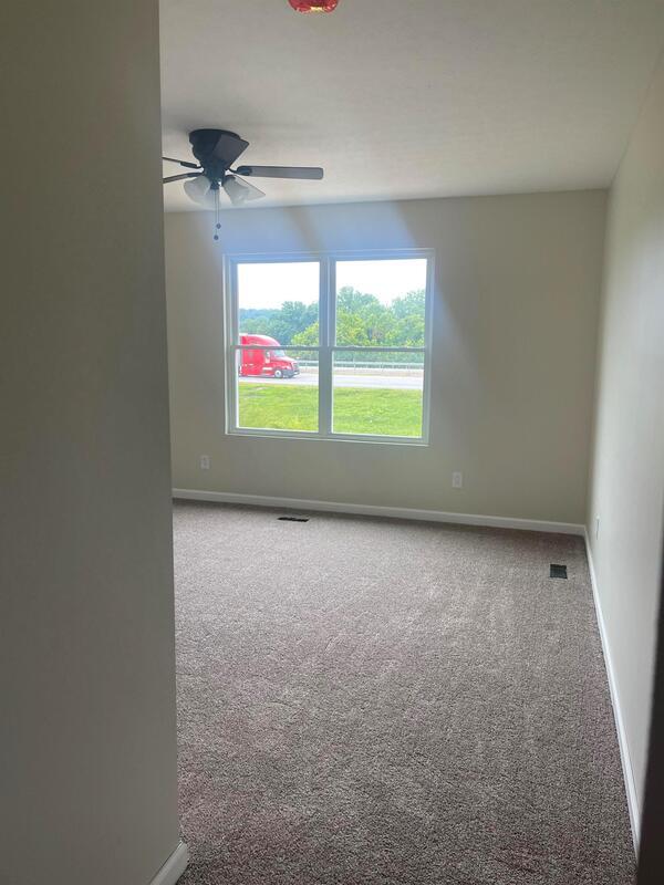 32 Christian Ct, Hurricane, WV 25526 Condo for Rent in Hurricane, WV