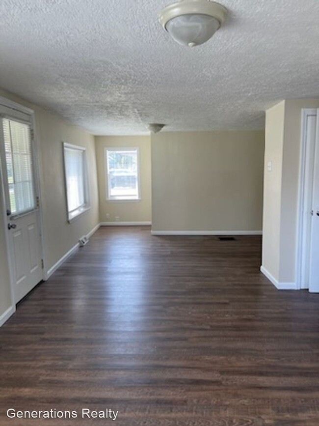 Foto del edificio - 1 br, 1 bath House - 769 Windsor Street