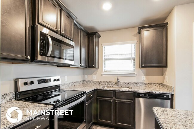 Foto del edificio - 921 NW 6th St