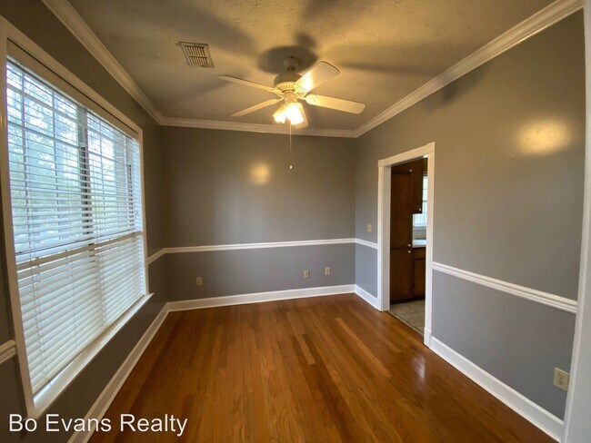 Foto del edificio - 3 br, 3 bath House - 189 Laurel Hill Dr