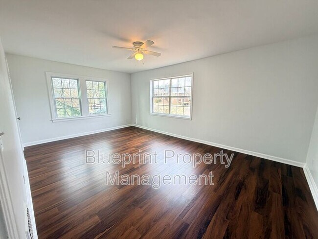 Foto del edificio - 1701 4th Terrace W