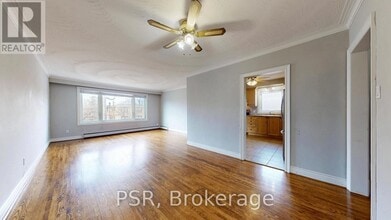 Building Photo - 37 Morgan Ave