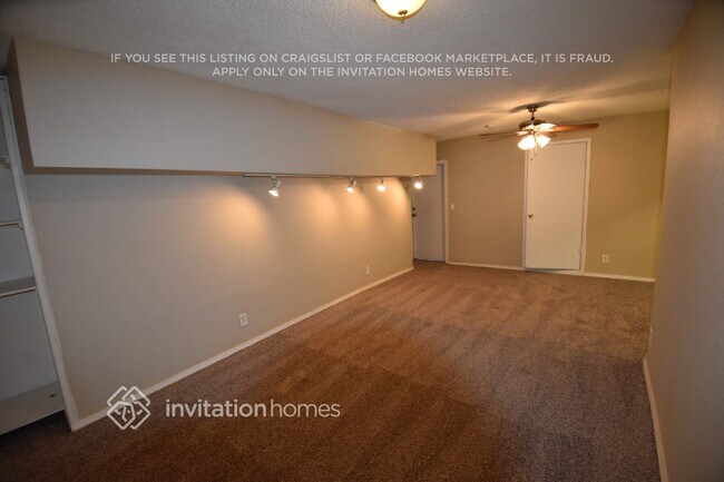 Foto del edificio - 3115 W Becker Ln
