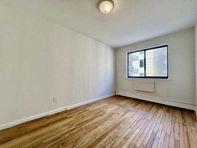 Foto del edificio - 1 bedroom in New York NY 10034