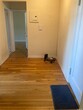 Primary Photo - 12 Welwyn Rd