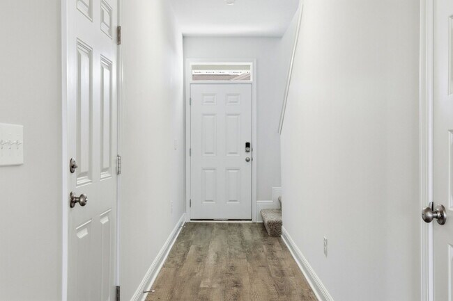 Foto del edificio - 1653 Caleigh Ct