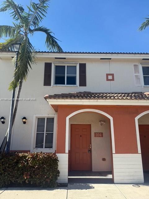 Building Photo - 17347 NW 7th Ave