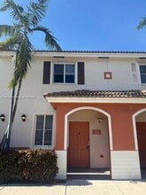 Building Photo - 17347 NW 7th Ave