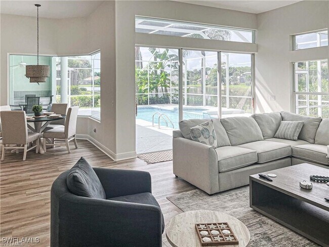 Foto del edificio - 3490 Candleberry Ct