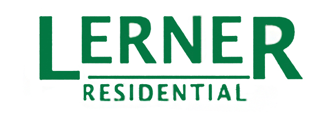 Property Logo