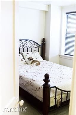 Foto del edificio - 2 br, 1 bath Apartment - Hobart Court