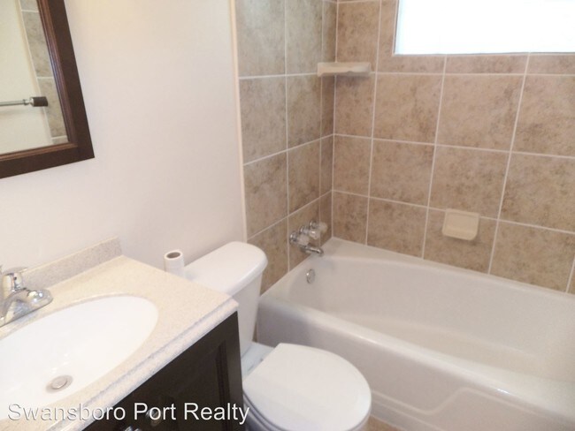 Building Photo - 3 br, 1.5 bath House - 205 Yaupon Drive