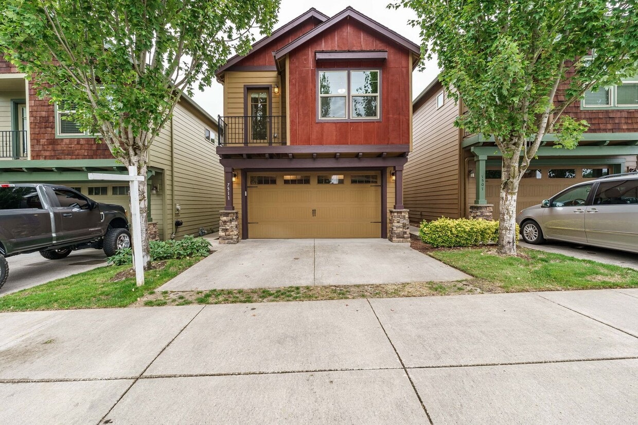 Primary Photo - $1000 Year End Savings - Ask Us How! Conve...