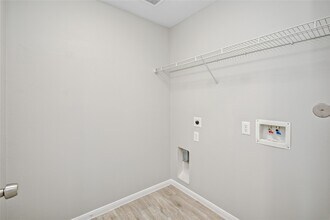 Building Photo - 10818 Elgar Ln