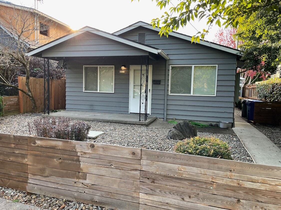 NE 27tth Ave (3197) BB 75% - NE 27tth Ave (3197) BB 75%