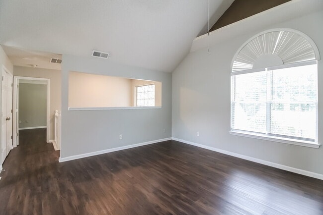 Building Photo - 459 Pecan Wood Cir