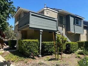 Building Photo - 24202 Avenida De Las Flores