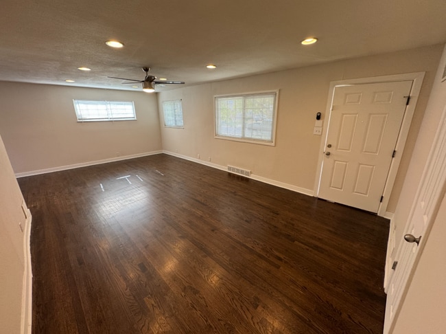 Building Photo - 1186 Rosemary St