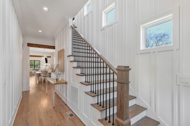 Foto del edificio - 59 Brookwood Terrace