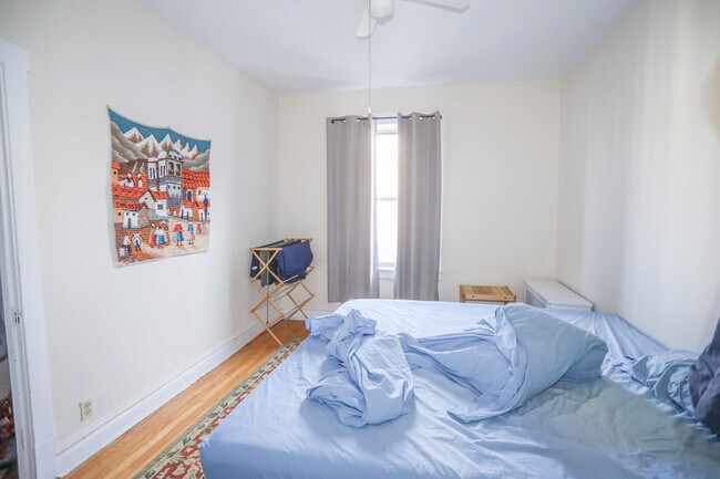 Foto del edificio - 1060 W North Shore Ave
