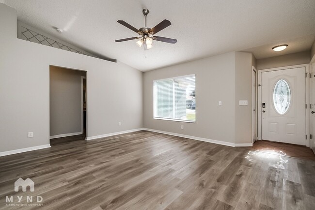 Foto del edificio - 13522 Prestwick Dr