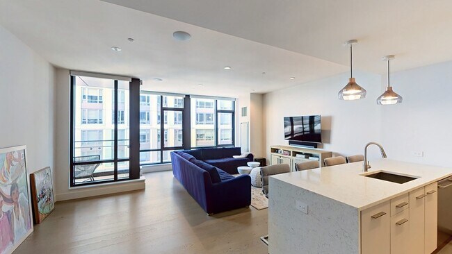 Foto del edificio - 36 Traveler St