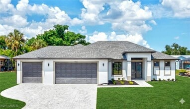 Building Photo - 1902 Northwest 28th Ave