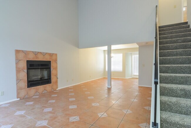 Foto del edificio - 108 Spinnaker Dr
