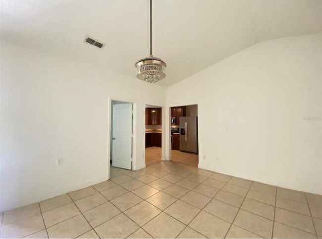 Foto del edificio - 2633 Ginger Mill Blvd