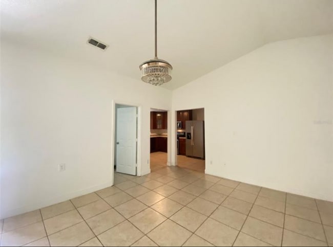 Building Photo - 2633 Ginger Mill Blvd