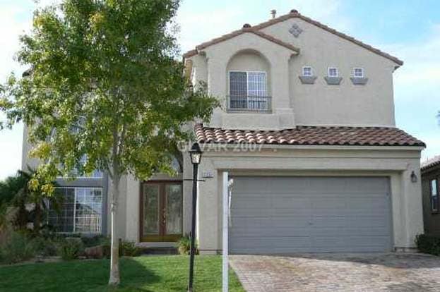 Building Photo - 11257 Playa Caribe Ave