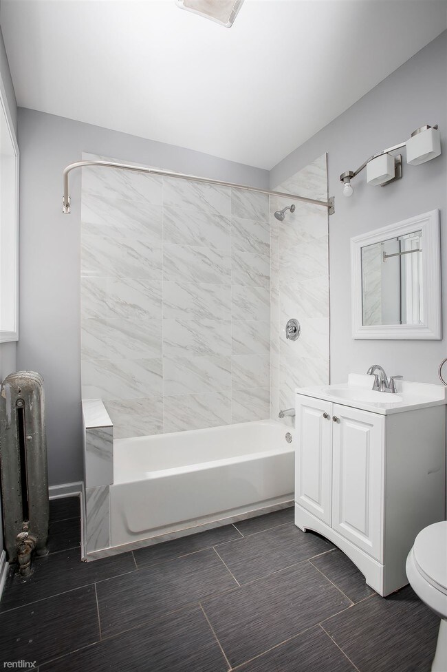 Foto del edificio - 7719 S Kingston Ave