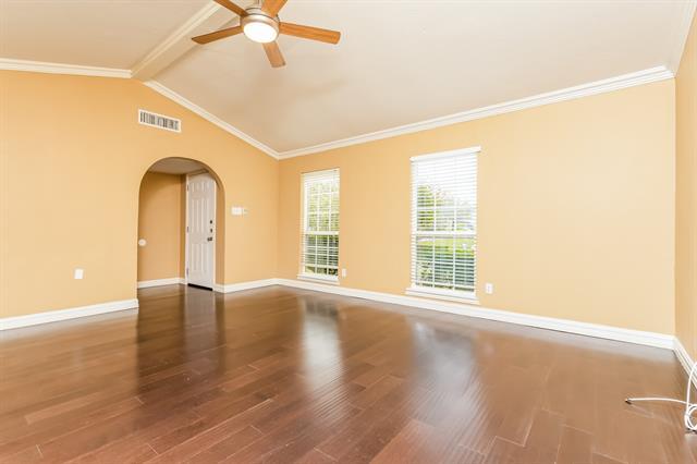 Foto del edificio - 7418 Emory Oak Ln