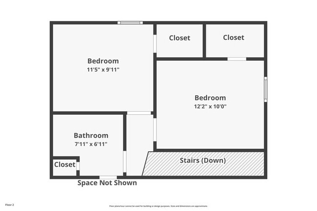 Building Photo - 376 Mississippi 468