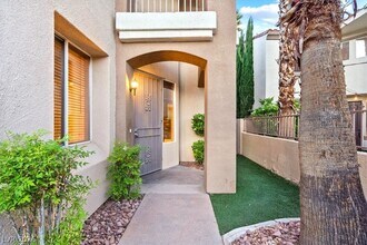 Building Photo - 1708 Cordoba Canyon St