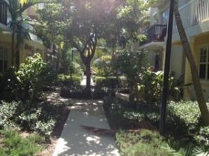 Building Photo - 109 E Atlantic Ave