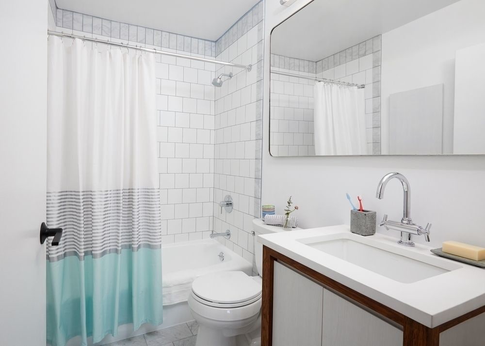 Primary Photo - 10 E 20th St