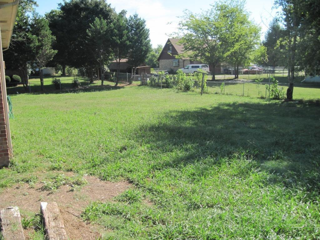 Foto del edificio - Country Living - Close to downtown Spring ...