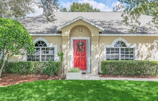 Foto del edificio - 920 Westcliffe Dr