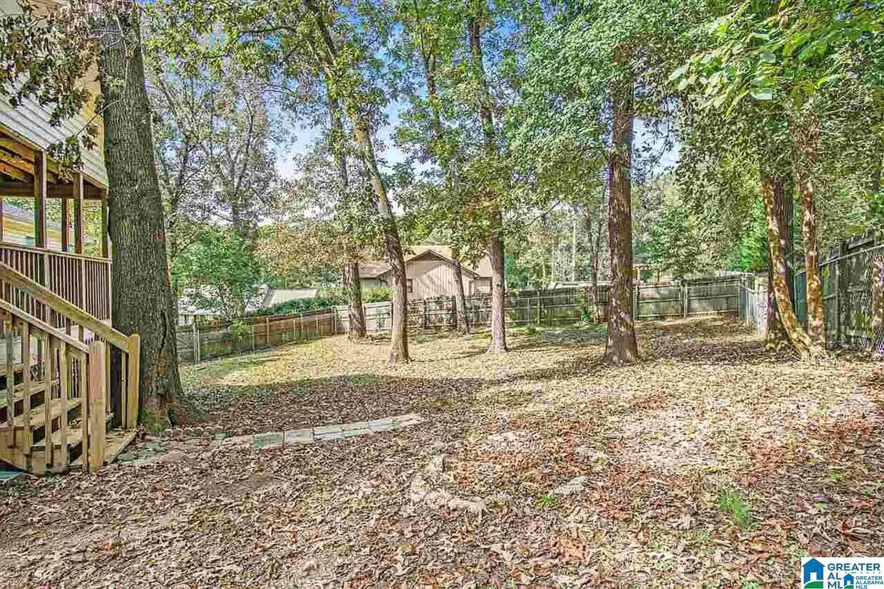 Building Photo - 6613 Browning Cir