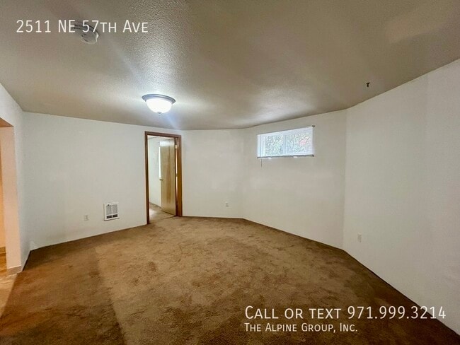 Building Photo - 2511 NE 57th Ave