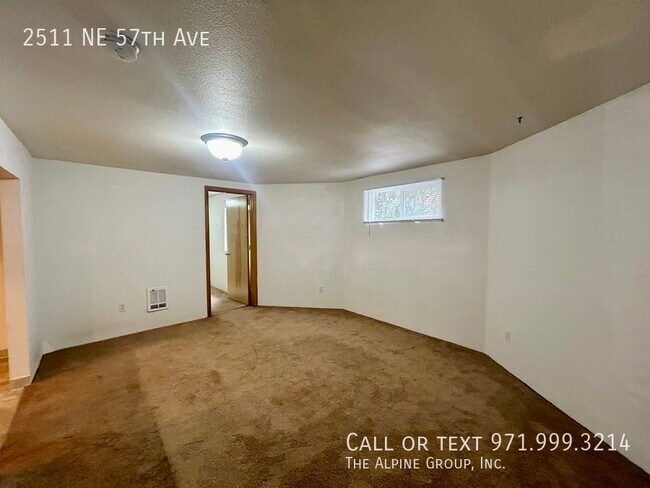 Foto del edificio - 2511 NE 57th Ave
