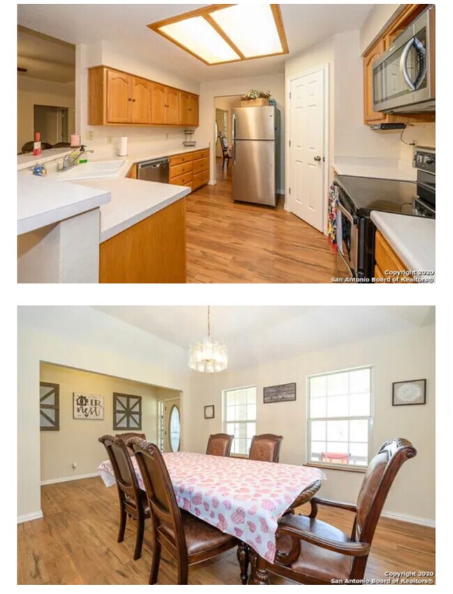 Building Photo - 238 Deer Ridge Dr