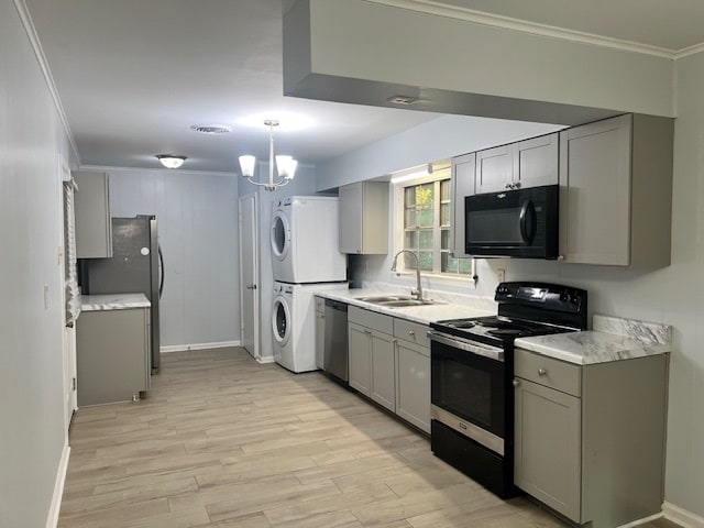 Photo - 1396 Town and Country Dr House