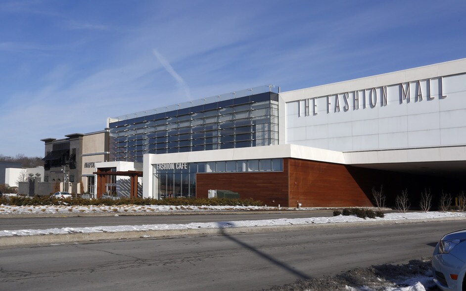 Picture of Keystone at The Crossing Indianapolis