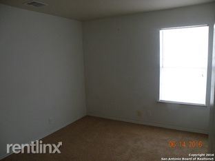 Building Photo - 2502 Camden Park